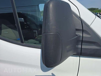 2023 Ford Transit 250 Cargo Van High Roof - miniatura 34