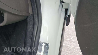 2023 Ford Transit 250 Cargo Van Low Roof 130.0" WB - miniatura 23