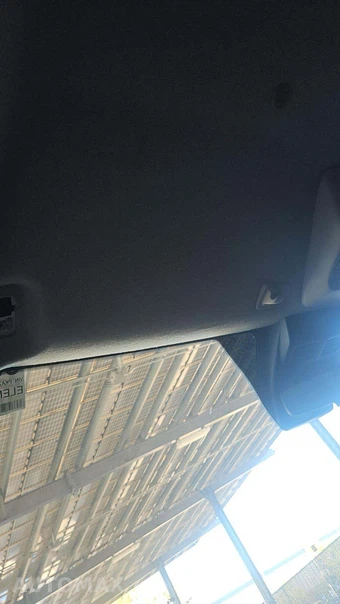 2023 Ford Transit 250 Cargo Van Low Roof 130.0" WB - miniatura 35