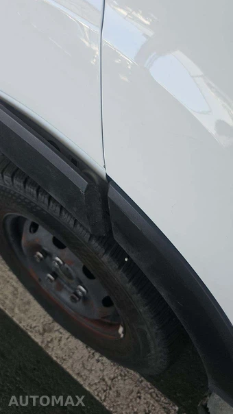 2023 Ford Transit 250 Cargo Van Low Roof 130.0" WB - miniatura 42