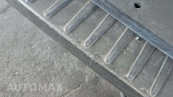2023 Ford Transit 250 Cargo Van Low Roof 130.0" WB - miniatura 48
