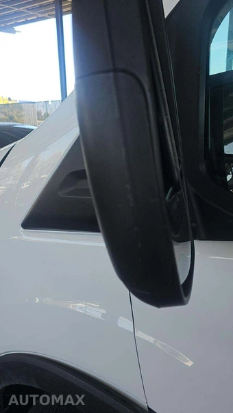 2023 Ford Transit 250 Cargo Van Low Roof 130.0" WB - miniatura 50