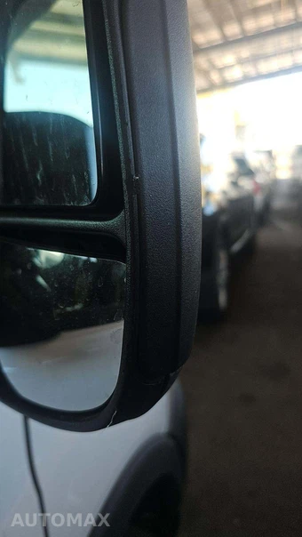 2023 Ford Transit 250 Cargo Van Low Roof 130.0" WB - miniatura 53