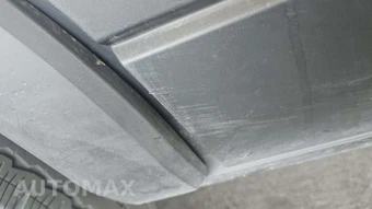 2023 Ford Transit 250 Cargo Van Low Roof 130.0" WB - miniatura 54