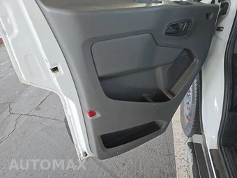 2023 Ford Transit 250 Cargo Van Low Roof 130.0" WB - miniatura 9