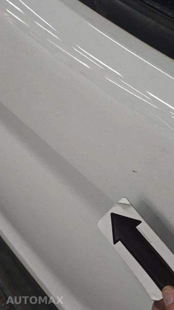 2023 Ford Transit 250 Cargo Van Low Roof 130.0" WB - miniatura 22