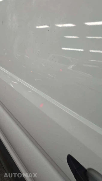 2023 Ford Transit 250 Cargo Van Low Roof 130.0" WB - miniatura 23
