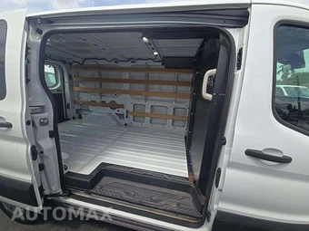 2023 Ford Transit 250 Cargo Van Low Roof 130.0" WB - miniatura 16