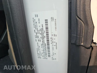 2023 Ford Transit 250 Cargo Van Low Roof 130.0" WB - miniatura 13
