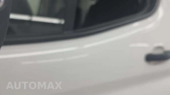 2023 Ford Transit 250 Cargo Van Low Roof 130.0" WB - miniatura 26