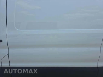 2023 Ford Transit 250 Cargo Van Low Roof 148.0" WB - miniatura 22