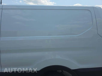 2023 Ford Transit 250 Cargo Van Low Roof 148.0" WB - miniatura 23