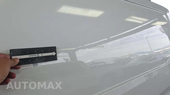 2023 Ford Transit 250 Cargo Van Low Roof 148.0" WB - miniatura 23
