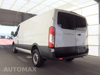 2023 Ford Transit 250 Cargo Van Low Roof 148.0" WB - miniatura 6