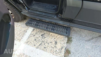 2023 Ford Transit 250 Cargo Van Low Roof 148.0" WB - miniatura 26