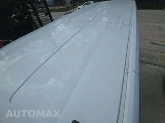 2023 Ford Transit 250 Cargo Van Low Roof 148.0" WB - miniatura 12