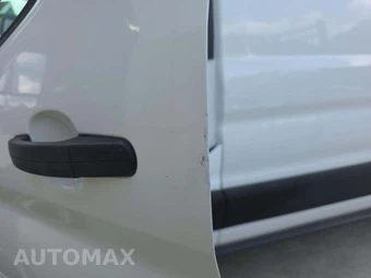 2023 Ford Transit 250 Cargo Van Low Roof 148.0" WB - miniatura 20