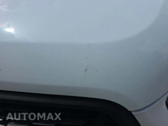 2023 Ford Transit 250 Cargo Van Low Roof 148.0" WB - miniatura 21