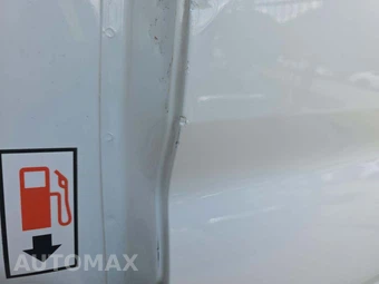 2023 Ford Transit 250 Cargo Van Low Roof 148.0" WB - miniatura 22