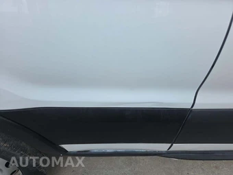2023 Ford Transit 250 Cargo Van Low Roof 148.0" WB - miniatura 24