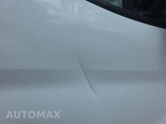 2023 Ford Transit 250 Cargo Van Low Roof 148.0" WB - miniatura 26