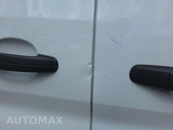 2023 Ford Transit 250 Cargo Van Low Roof 148.0" WB - miniatura 28