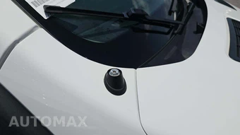 2023 Ford Transit 250 Cargo Van Low Roof 148.0" WB - miniatura 21