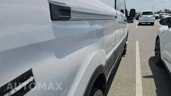 2023 Ford Transit 250 Cargo Van Low Roof 148.0" WB - miniatura 22
