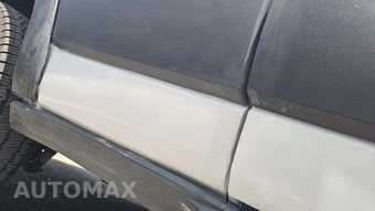 2023 Ford Transit 250 Cargo Van Low Roof 148.0" WB - miniatura 25