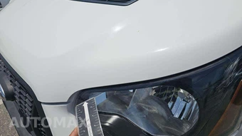 2023 Ford Transit 250 Cargo Van Low Roof 148.0" WB - miniatura 26
