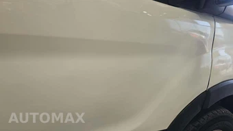 2023 Ford Transit 250 Cargo Van Low Roof 148.0" WB - miniatura 22