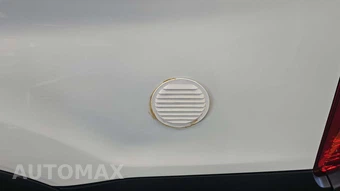 2023 Ford Transit 250 Cargo Van Low Roof 148.0" WB - miniatura 29