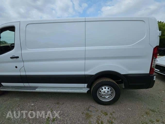 2023 Ford Transit 250 Cargo Van Low Roof - miniatura 13