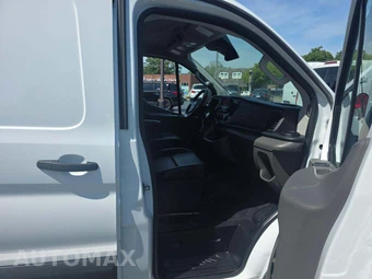 2023 Ford Transit 250 Cargo Van Low Roof - miniatura 17