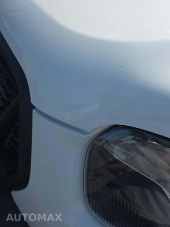 2023 Ford Transit 250 Cargo Van Low Roof - miniatura 20