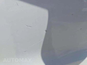 2023 Ford Transit 250 Cargo Van Medium Roof 130.0" WB - miniatura 20