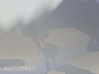 2023 Ford Transit 250 Cargo Van Medium Roof 130.0" WB - miniatura 25