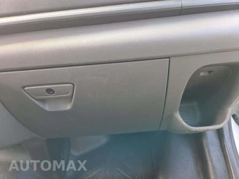 2023 Ford Transit 250 Cargo Van Medium Roof 130.0" WB - miniatura 17