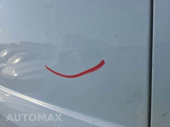 2023 Ford Transit 250 Cargo Van Medium Roof 130.0" WB - miniatura 23