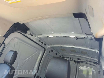 2023 Ford Transit 250 Cargo Van Medium Roof 130.0" WB - miniatura 11