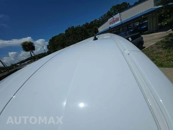 2023 Ford Transit 250 Cargo Van Medium Roof 130.0" WB - miniatura 12