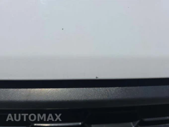 2023 Ford Transit 250 Cargo Van Medium Roof 130.0" WB - miniatura 21
