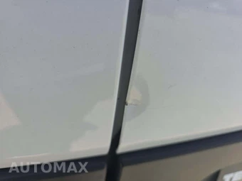 2023 Ford Transit 250 Cargo Van Medium Roof 130.0" WB - miniatura 23
