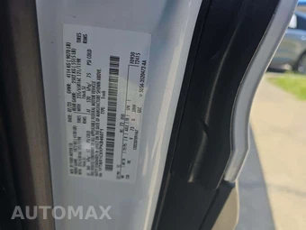 2023 Ford Transit 250 Cargo Van Medium Roof 130.0" WB - miniatura 5