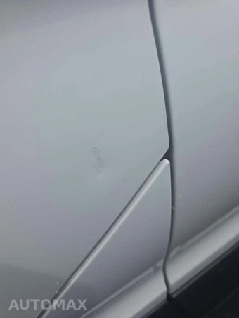 2023 Ford Transit 250 Cargo Van Medium Roof 148.0" WB - miniatura 19