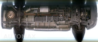 2023 Ford Transit 250 Cargo Van Medium Roof 148.0" WB - miniatura 19