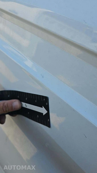 2023 Ford Transit 250 Cargo Van Medium Roof 148.0" WB - miniatura 24