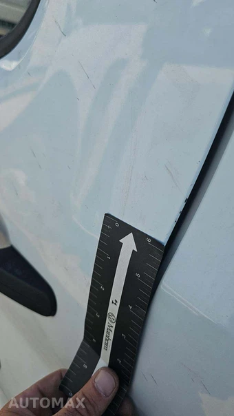 2023 Ford Transit 250 Cargo Van Medium Roof 148.0" WB - miniatura 26