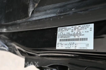 2023 Ford Transit 250 Cargo Van Medium Roof 148.0" WB - miniatura 15