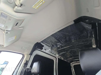 2023 Ford Transit 250 Cargo Van Medium Roof 148.0" WB - miniatura 11